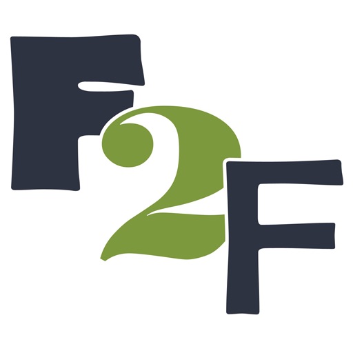 Fat 2 Fit - Tools for Lifestyle Change Icon