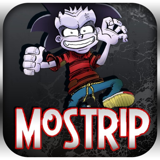 MoStrip