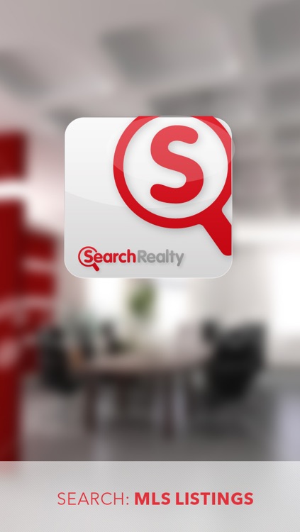 Search Realty Mobile : Homes for sale using MLS Listings just like a Realtor does for Mississauga Brampton Oakville Milton and the Greater Toronto Area real estate boards.