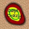 Capt. Crazy