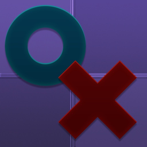 OsXs Icon