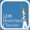 ★ 1-Week Sale 75% off ★ A Rare Collection of over 40 Classic LDS Doctrinal and Historical Books written by the Early Prophets, Apostles, and Scholars of the Church ★