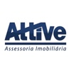 Attive Assessoria Imobiliária