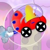 Buggy Dash HD