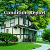 Condition Report