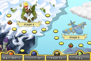 Airport Mania 2: Wild... screenshot1