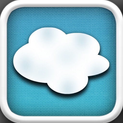 Tapcloud