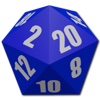 Real Dice Roll (Premium)