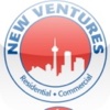 New Ventures Realty