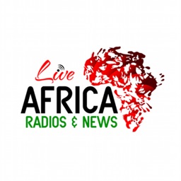 Africa Live