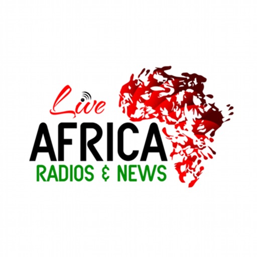 Africa Live