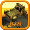 RC Car - Free - iPhoneアプリ