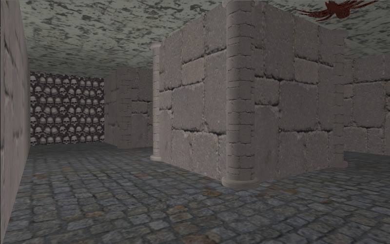 DungeonMaze thumbnail 2