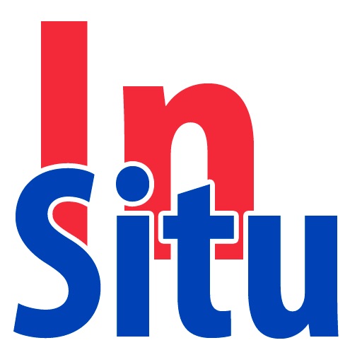 InSitu