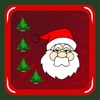 Santas Xmas Tree Hunt (a modern snake) Santas Xmas Tree Hunt (a modern snake)