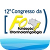 Congresso FORL