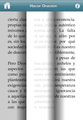 Cómo Hacer Oración (Aprende en 60 Minutos)
