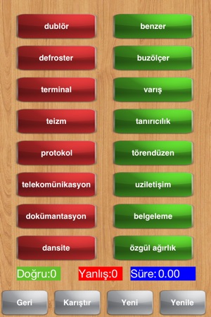 Türkçesi Var(圖3)-速報App