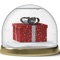 Snow Globe HD