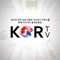 KORTV : Korean live TV, K-Pop, K-Drama
