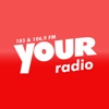 Your Radio