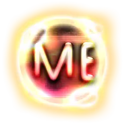 Menu Eclipse 2 app icon
