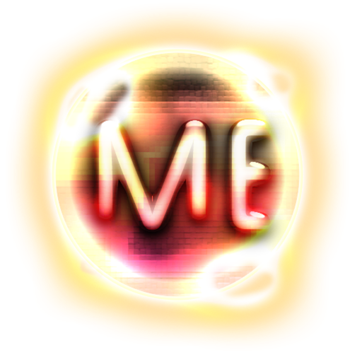 Menu Eclipse 2 app icon