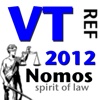 VT12 Vermont Statutes