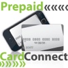 PrepaidCardConnect for iPad