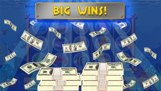Slots gratuitos sem download e sem cadastro Fish Party Slots gratuitos sem download e sem cadastro Fish Party