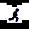 ★★★★  Celebrate for this game released, Andy Run Run is 50% discount  ★★★★ 