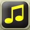 This is a simple metronome that is very easy to use