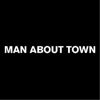 Man About Town for iPhone
