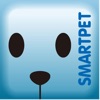 smartpet