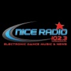 NICE RADIO 'ELECTRONIC DANCE MUSIC & NEWS'