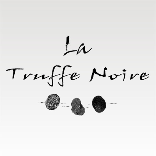 La Truffe Noire