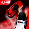 Red Fury Pro HD: A Fast Slot Car Road Rush Speed Race - Free Racing Game