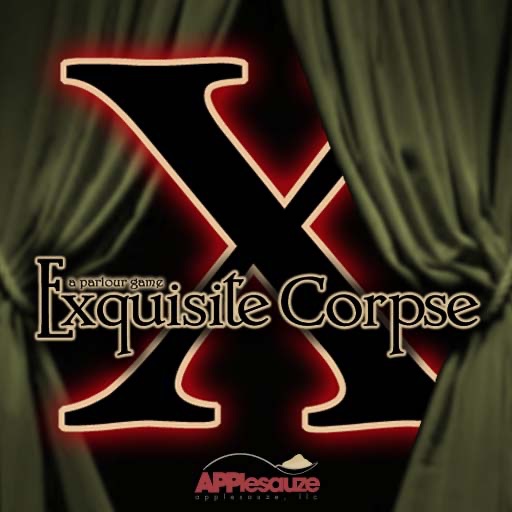 X-Corpse