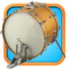 Mobile Drums