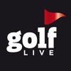 Golf Live