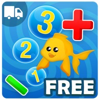 Codes for Preschool Puzzle Math Free - Basic School Math Adventure Learning Game (Numbers Counting Addition Subtraction) for kids Hack