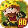 RunCraft - Thrones HD Collector's Edition