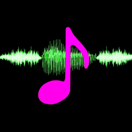 Audiovisual Effects: Interactive Music Visualizer Читы