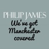 Philip James Partnership Ltd