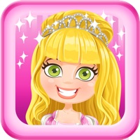 Dress Up Beauty Salon For Girls - Fashion Model and Makeover Fun with Wedding, Make Up  Princess - FREE Game