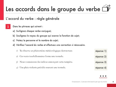 capture d’écran 1