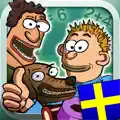 Mattemums