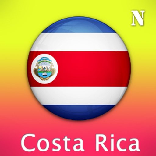 Costa Rica Travelpedia