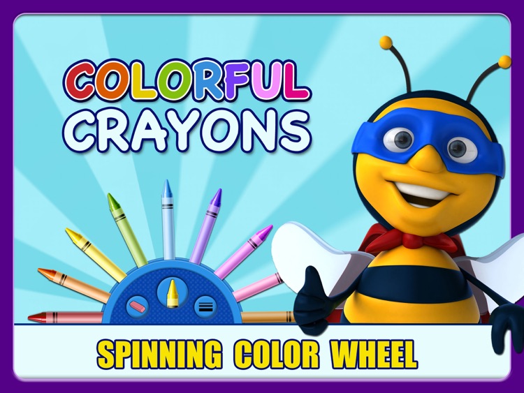 Abby Explorer - Cursive Script Tracing Free Lite