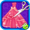 Princess Tailor